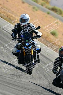 media/May-31-2025-Classic Track Day (Sat) [[da23ab3028]]/Group C/Session 2 (Turns 1 and 3)/